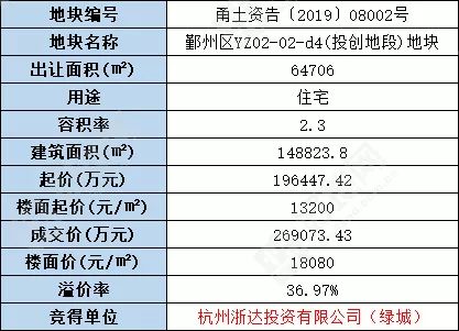 2025新澳天天资料免费大全012期 14-38-42-37-09-30T：05,探索未来之门，2025新澳天天资料免费大全第012期深度解析与前瞻