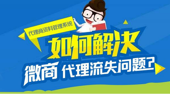 澳门管家婆一码一肖039期 03-19-33-39-49-04T：28,澳门管家婆一码一肖与犯罪问题的探讨