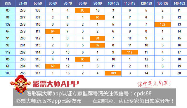 澳门好运来一肖中特058期 44-18-38-26-08-31T：11,澳门好运来一肖中特深度解析，第058期的数字奥秘与预测逻辑