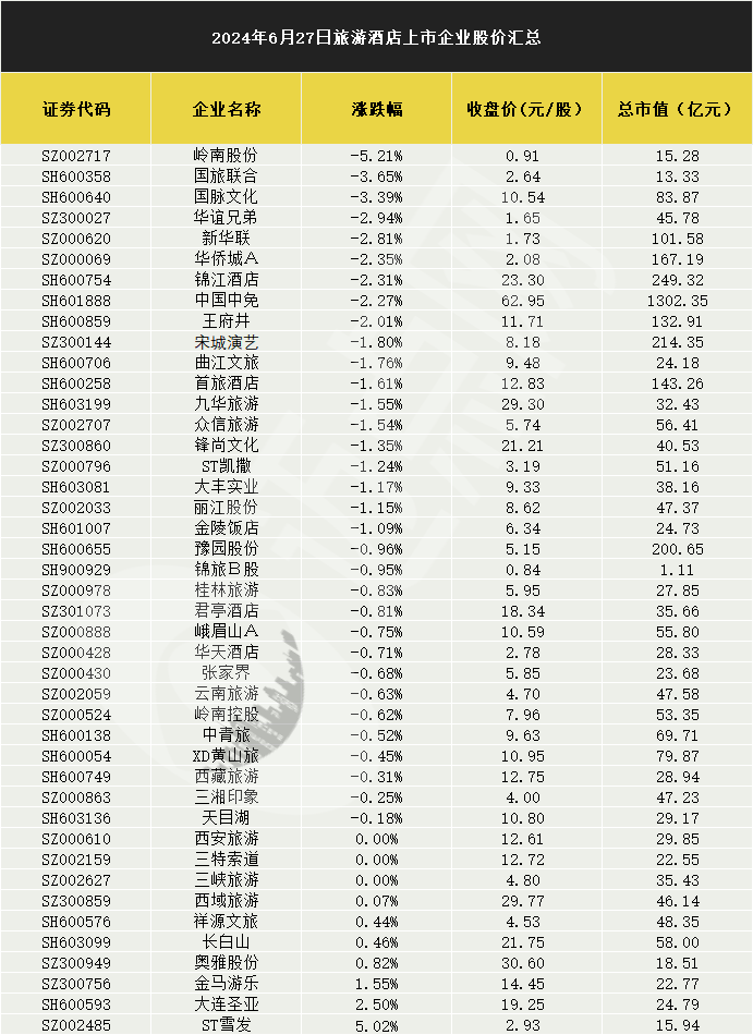 2025年2月17日 第18页