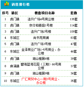 澳门最准的资料免费公开083期 04-45-38-15-25-44T：13,澳门最准的资料免费公开第083期，深度解析与预测