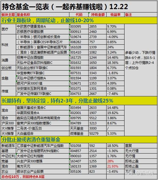 新澳门开奖结果2025开奖记录094期 41-45-27-15-04-33T：12,新澳门开奖结果2025第094期开奖记录详解，41-45-27-15-04-33，时间标记T，12