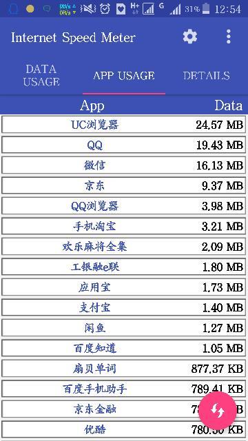 澳门六开奖历史记录软件特色080期 18-24-27-29-36-40H：41,澳门六开奖历史记录软件特色解析，第080期开奖号码分析（18-24-27-29-36-40H，41）