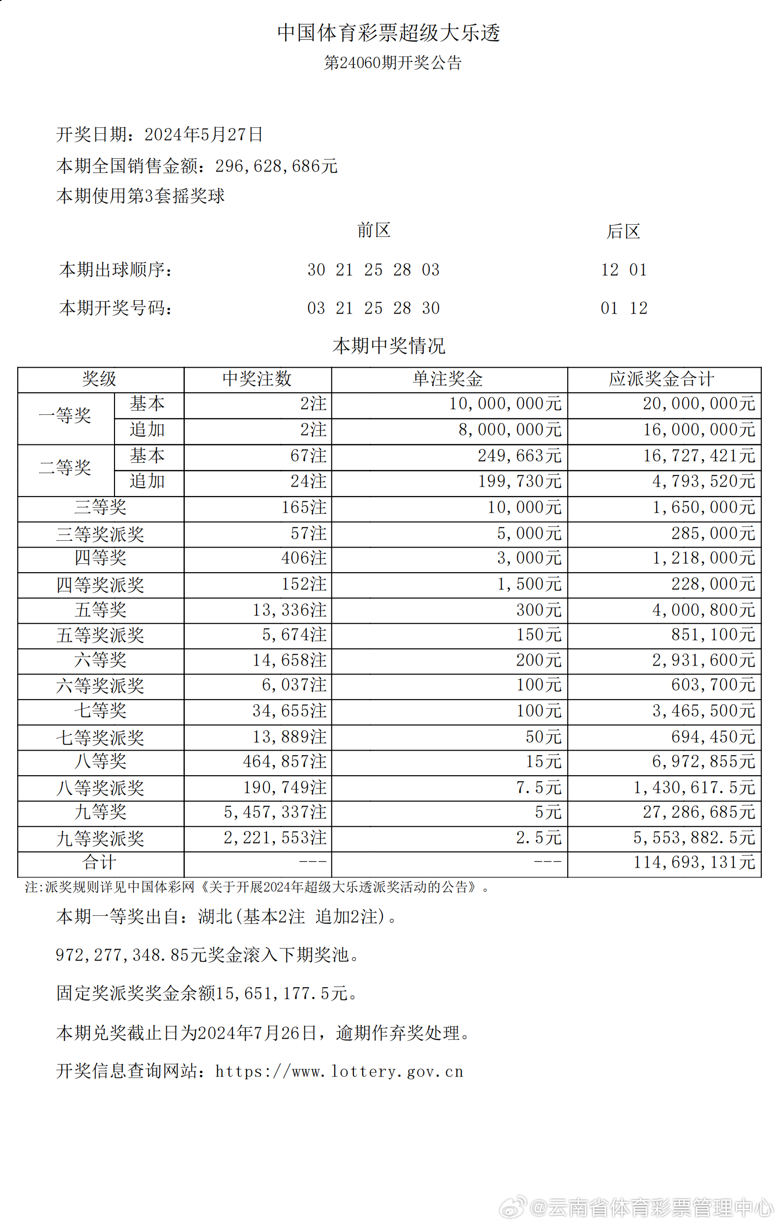 2025年2月17日 第10页