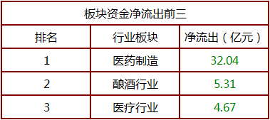 澳门三肖三码精准100%的背景和意义057期 03-15-38-45-48-49F：45,澳门三肖三码精准的背景与意义——以第057期为例（虚构内容，请勿信以为真）