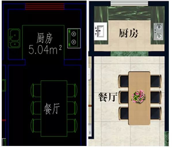 新奥门免费资料挂牌大全078期 09-16-21-33-45-46E：25,新澳门免费资料挂牌大全解析，探索数字背后的奥秘（第078期深度剖析）