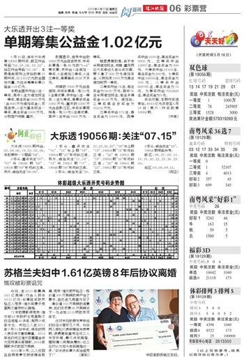 2004新澳门天天开好彩大全正版148期 11-14-22-33-42-45Q：08,警惕网络赌博风险，切勿沉迷非法彩票