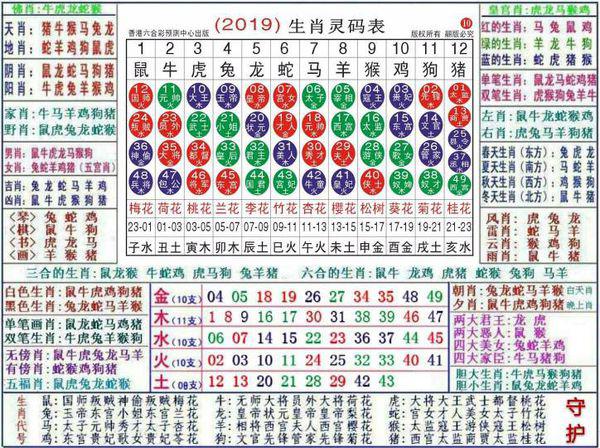 2024澳门正版资料大全资料生肖卡030期 07-15-30-31-33-36C：46,探索澳门正版资料大全——生肖卡与数字的秘密（第030期特别分析）