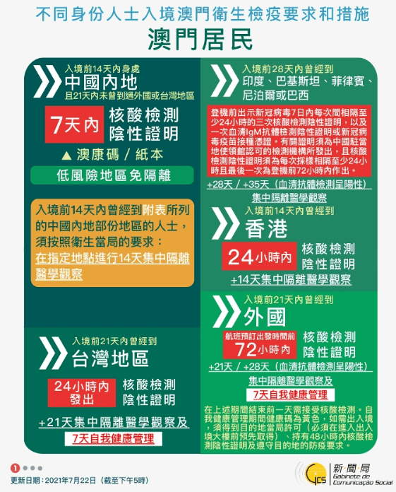 2024新澳免费资料大全036期 15-26-39-43-47-48K：41,探索新澳，揭秘2024新澳免费资料大全第036期数字之谜