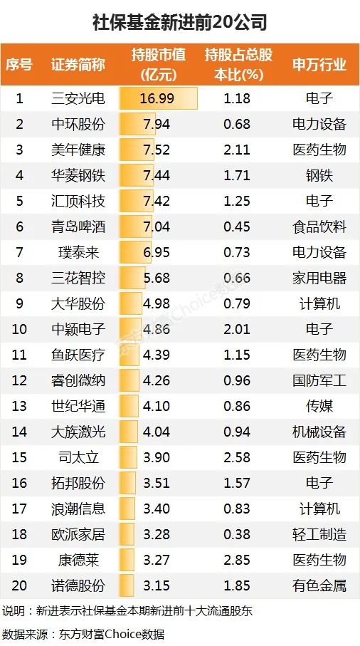 新澳天天开奖资料大全1050期105期 11-14-21-39-41-47B：16,新澳天天开奖资料解析，探索第105期与第1050期的奥秘（关键词，11-14-21-39-41-47 B，16）