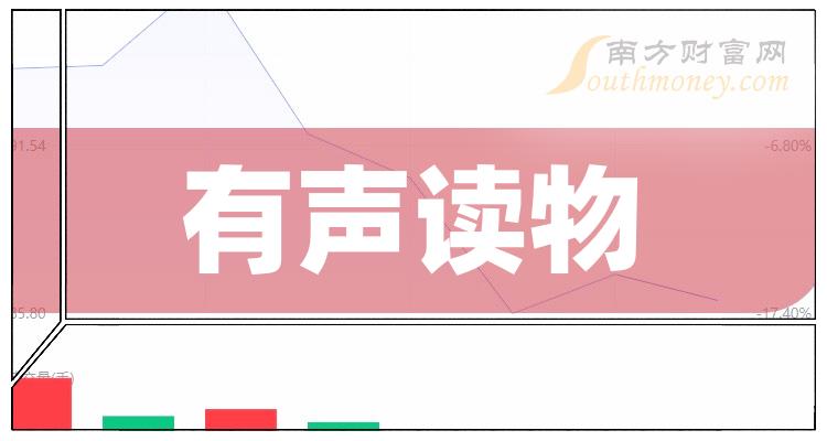 2024新奥资料免费49图库068期 07-11-19-20-23-33D：30,探索新奥资料，免费图库中的宝藏与数字之谜（第068期）