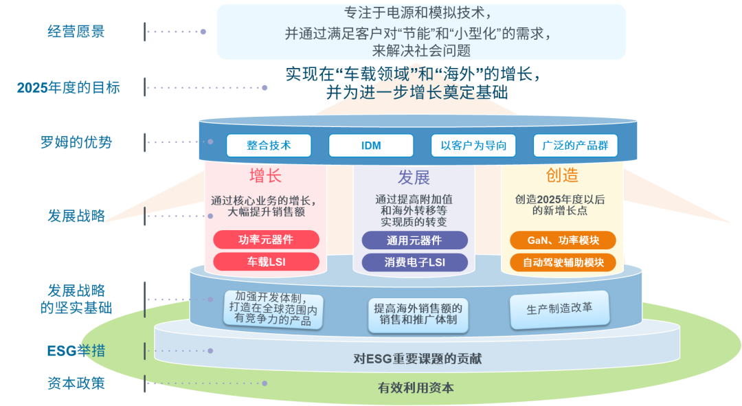 2025年2月18日 第40页