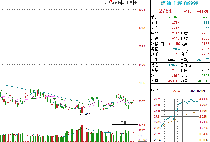 新澳历史开奖最新结果查询今天124期 03-06-19-21-27-37V：40,新澳历史开奖最新结果查询，今天第124期的幸运数字揭晓