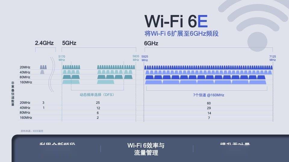 新澳精准资料免费提拱076期 08-47-09-02-40-21T：19,新澳精准资料免费提拱，探索第076期的奥秘与未来展望