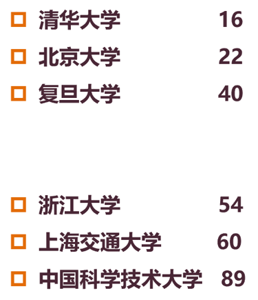 新澳三期内必出准确生肖046期 06-07-11-41-45-49S：06,新澳三期内必出准确生肖的预测与探讨——以生肖046期为例