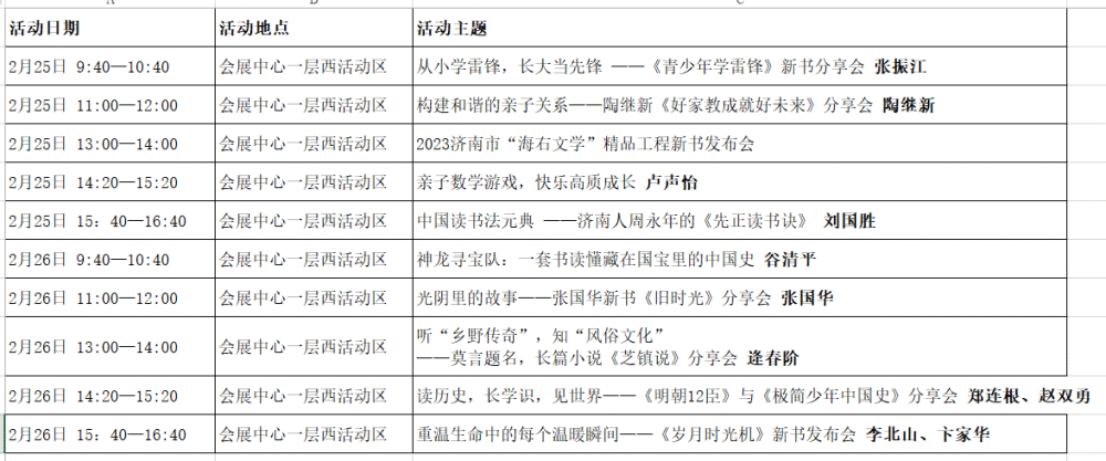 一码一肖一特一中2025137期 04-05-27-37-40-44P：36,一码一肖一特一中，探索彩票背后的奥秘与期待