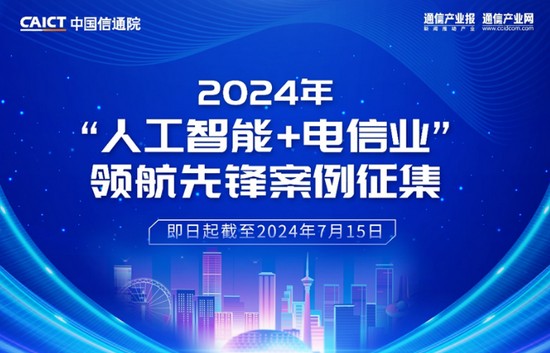 2025年澳门好运来论坛导航|网091期 03-11-21-27-44-48H：48,探索澳门未来之光，好运来论坛导航网的新篇章（澳门网第091期报告）