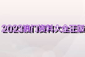 2023澳门正版全年免费资料056期 17-18-26-30-37-40E：27,探索澳门正版彩票资料，2023年第056期的奥秘与策略