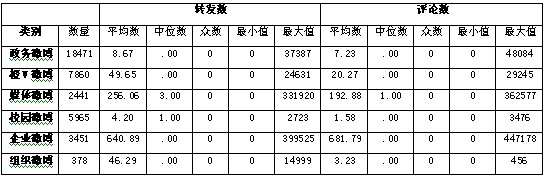 三肖三期必出特肖资料084期 10-26-29-37-42-45K：24,三肖三期必出特肖资料解析，084期精准分析与预测