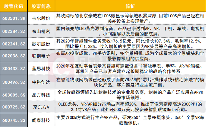 今晚澳门特马开的什么号码2025077期 11-23-25-26-30-33F：09,探索澳门特马，今晚的开奖号码与未来展望