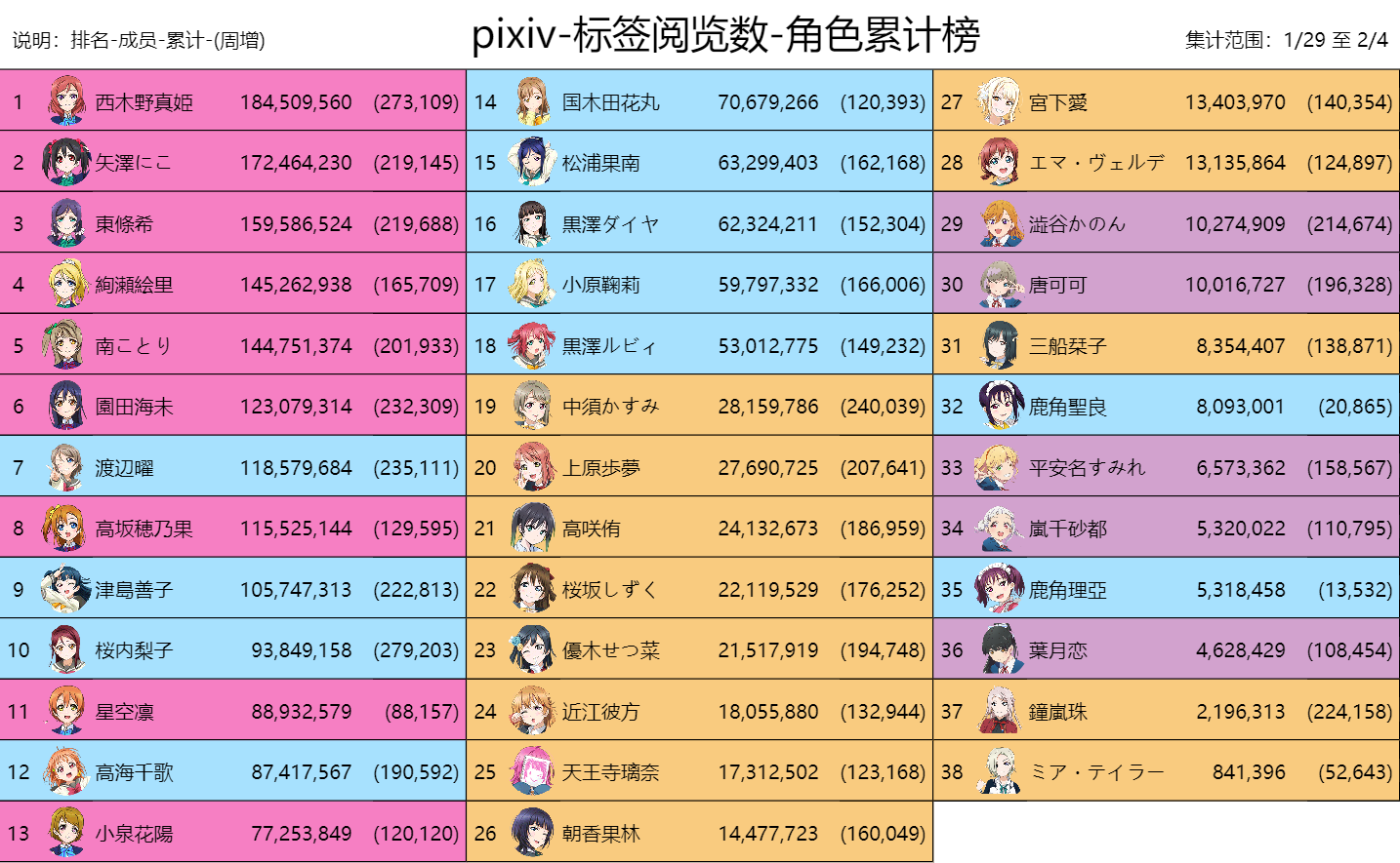 澳门正版免费全年资料149期 01-07-10-19-44-49S：37,澳门正版免费全年资料解析，探寻第149期的数字秘密（01-07-10-19-44-49S，37）