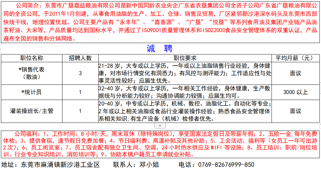 2025年2月19日 第41页