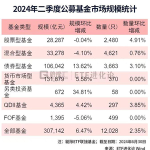 2024年正版资料免费大全优势010期 03-15-17-32-34-40M：42,探索未来，2024年正版资料免费大全的优势与前景展望——以特定数字组合为例