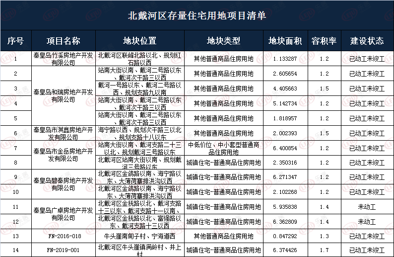 2025新澳天天彩免费资料022期 06-16-33-43-44-46K：39,探索新澳天天彩，2025年免费资料解析——以第022期为例