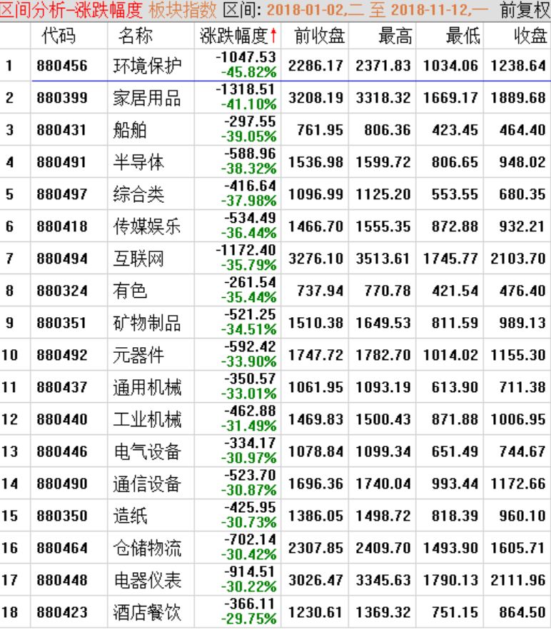 特准码资料大全澳门138期 09-20-31-43-45-46B：26,特准码资料大全澳门138期，探索与解析数字世界的奥秘