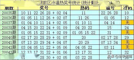 2025年2月19日 第26页