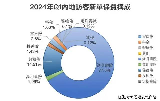 2025年新奥门管家婆资料先峰014期 08-10-18-27-43-46T：22,探索未来奥秘，新澳门管家婆资料先锋解析——以第014期数据为例（关键词，新澳门管家婆资料先锋 014期 08-10-18-27-43-46 T，22）