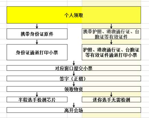 澳门今晚开特马+开奖结果课049期 02-04-09-25-28-45R：48,澳门今晚开特马与开奖结果课第049期分析——以02、04、09、25、28和45号球及特别号码48为中心