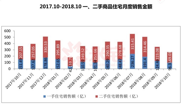 澳门精准一码100%准确013期 02-03-05-08-09-39P：06,澳门精准一码，揭秘预测背后的秘密与探索数字背后的故事（第013期）