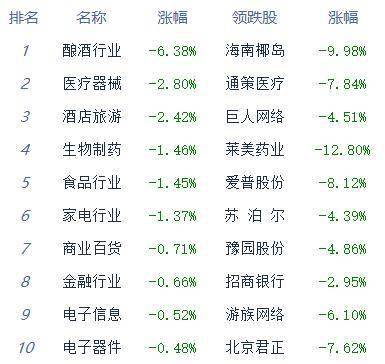 澳门三肖三码精准100%黄大仙033期 22-48-13-35-32-01T：06,澳门三肖三码精准预测，揭秘黄大仙期中的奥秘与探索