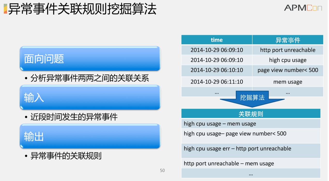 新奥天天精准资料大全053期 36-02-48-22-41-45T：27,新奥天天精准资料大全第053期详解，解密数字背后的故事与趋势 36-02-48-22-41-45T，27