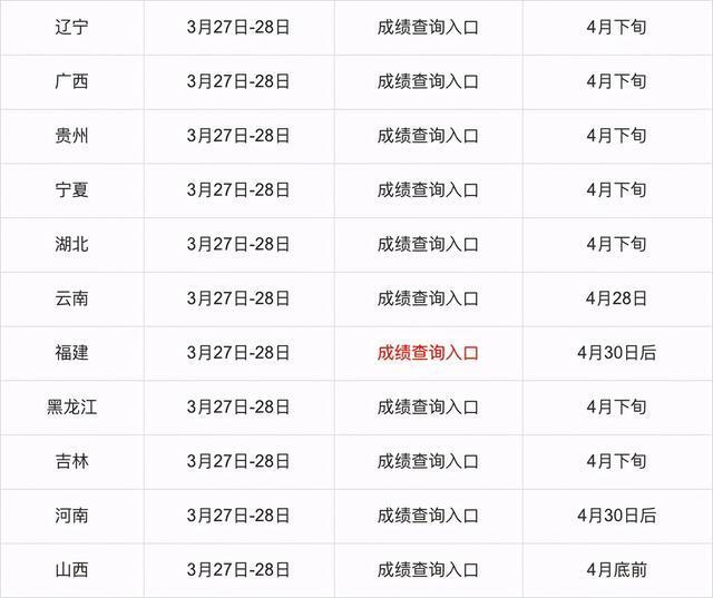 新澳门六开奖结果资料查询045期 07-15-25-26-31-37E：20,澳门新开奖结果资料查询，探索第045期的数字奥秘（07-15-25-26-31-37E，20）