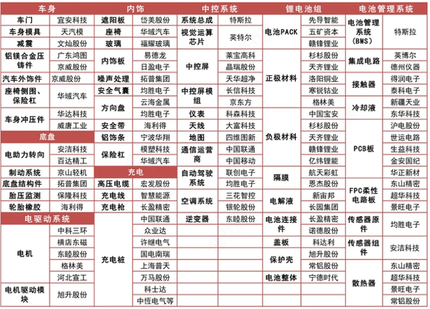 2025年2月20日 第39页