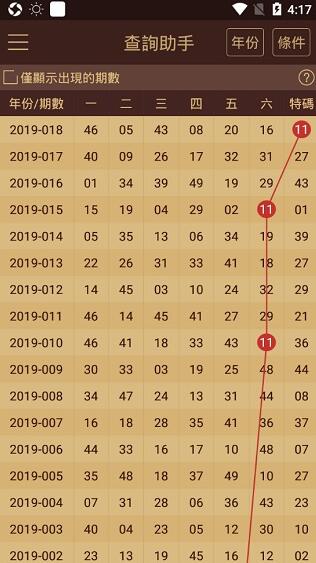 2024澳门天天开好彩大全凤凰天机089期 02-09-24-27-37-44T：38,探索澳门天天开好彩，凤凰天机第089期与数字背后的故事