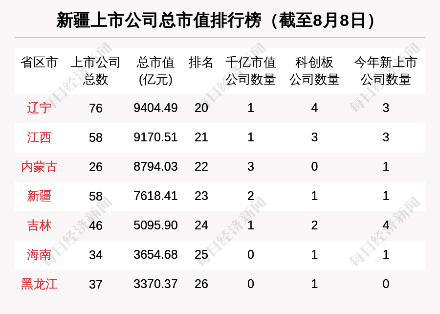 2024新澳资料大全免费137期 04-05-27-37-40-44P：36,探索新澳资料，免费获取2024年第137期精华内容及其深层意义（关键词，04-05-27-37-40-44P，36）