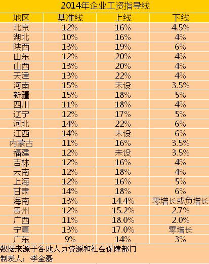 香港内部免费资料期期准046期 12-19-26-30-31-44A：06,香港内部免费资料期期准046期，揭秘数字背后的秘密与探索真实信息价值