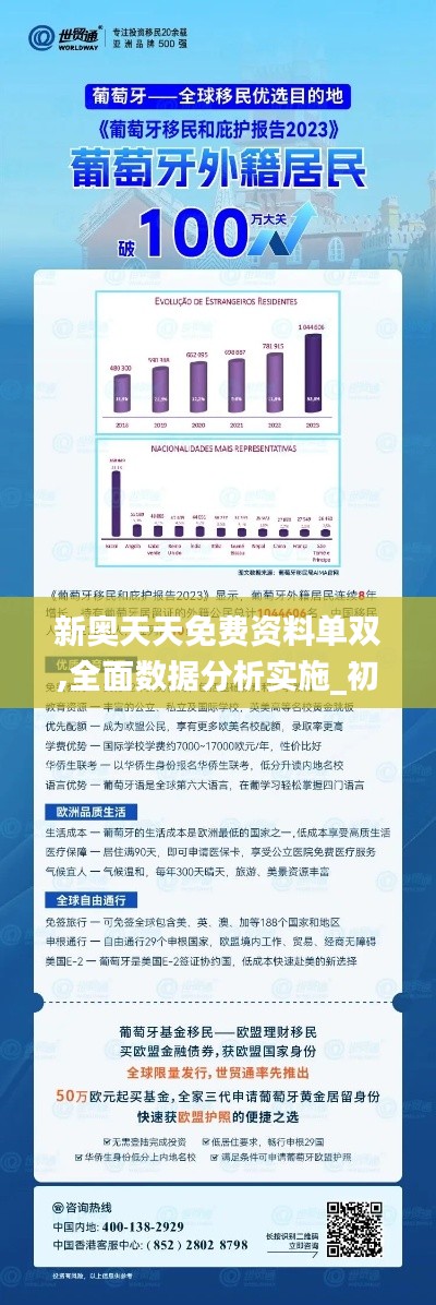 2004新奥精准资料免费提供075期 03-15-29-32-33-36H：27,探索新奥精准资料之魅力，第075期独特解析（关键词，2004年、免费分享）