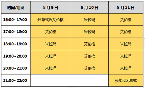 新奥天天免费资料单双111期 02-08-25-30-35-44R：29,新奥天天免费资料单双揭秘，第111期的秘密与数字故事