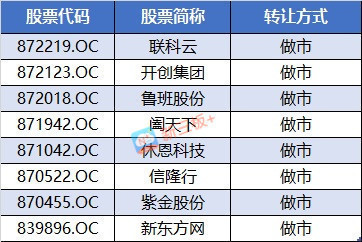 2025新澳门正版挂牌009期 01-12-21-26-29-47H：46,探索未来之门，聚焦澳门正版挂牌新动向