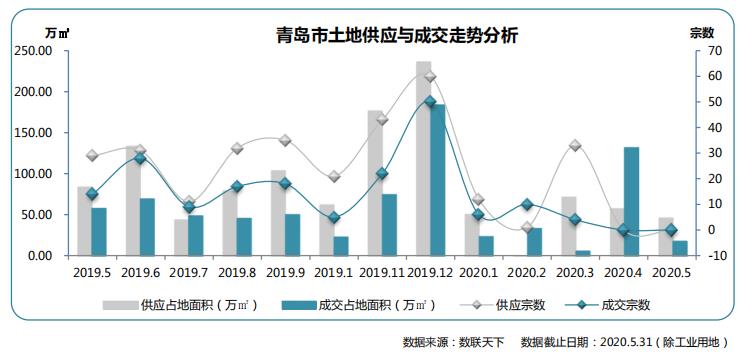 2025年2月20日 第8页