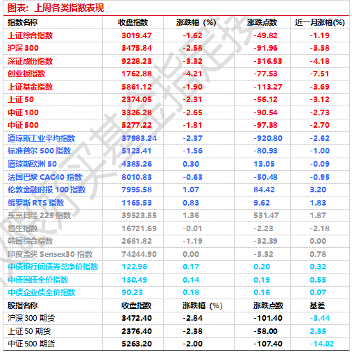 2025年12生肖49码图012期 14-38-42-37-09-30T：05,探索十二生肖与数字密码，2025年12生肖49码图012期的神秘联系与解读