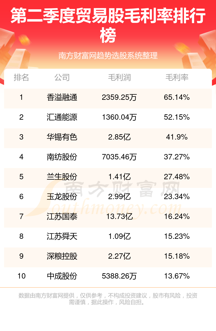 777777788888888最快开奖024期 18-11-08-14-42-45T：36,探索彩票奥秘，数字组合的魅力与期待最快开奖