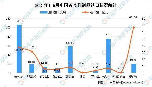 香港免六台彩图库026期 22-27-10-37-39-46T：17,香港免六台彩图库026期揭秘，探索幸运数字的魅力与策略