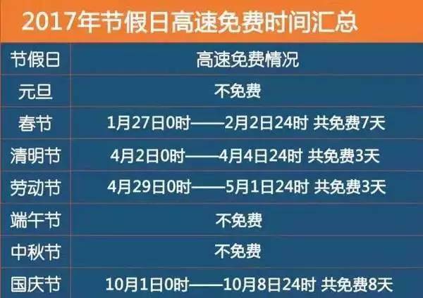 2025新奥正版资料最精准免费大全033期 22-48-13-35-32-01T：06,探索未来，2025新奥正版资料最精准免费大全（第033期）深度解析