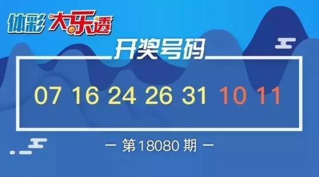 2025今晚澳门开什么号码057期 23-45-34-12-03-49T：09,探索未知的幸运之旅，关于澳门彩票第057期的神秘数字解读