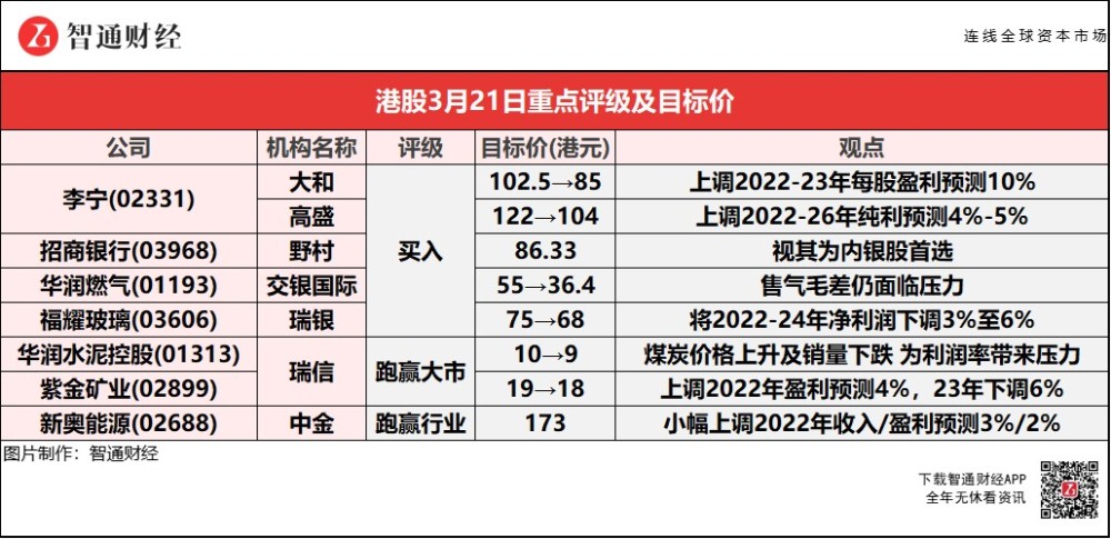 新奥门天天开奖资料大全079期 05-14-18-31-39-41U：34,新奥门天天开奖资料大全第079期解析，05-14-18-31-39-41U，34